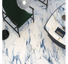 CALACATTA BLUE 60.8X60.8 CM...