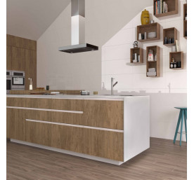 FAIENCE BLANCHE ECOCERAMIC