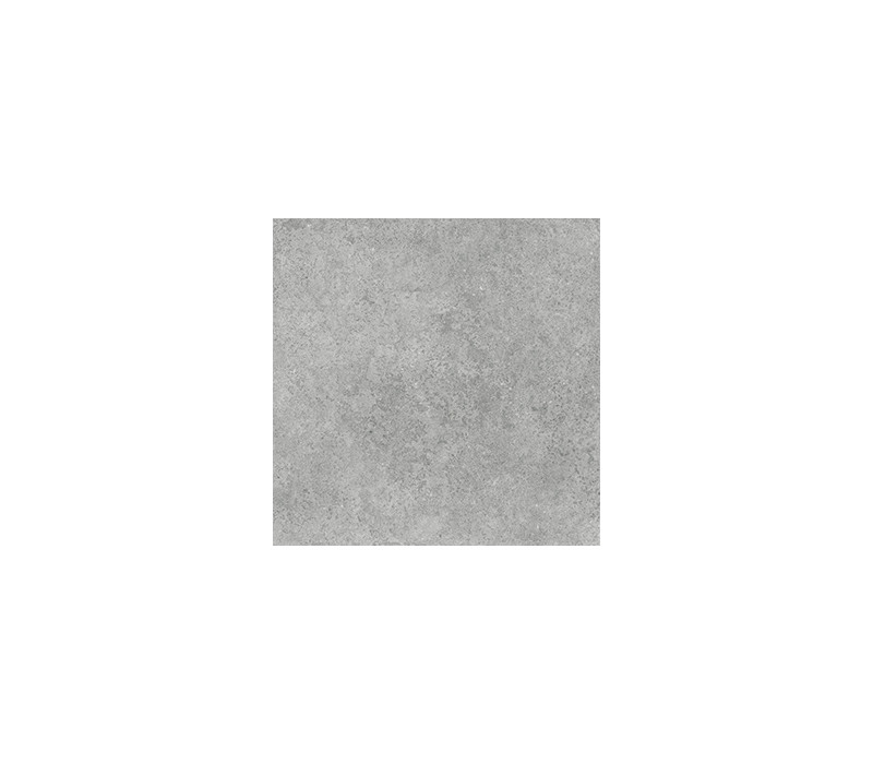 MATERIA ECOCERAMIC OUTDOOR 20MM