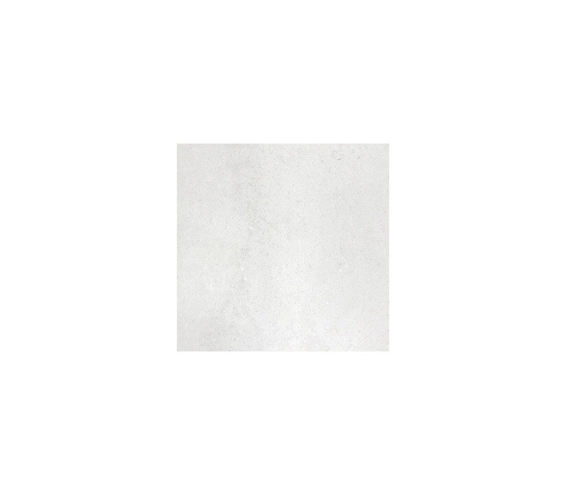 MATERIA ECOCERAMIC OUTDOOR 20MM