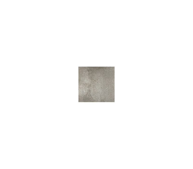 MATERIA ECOCERAMIC OUTDOOR 20MM
