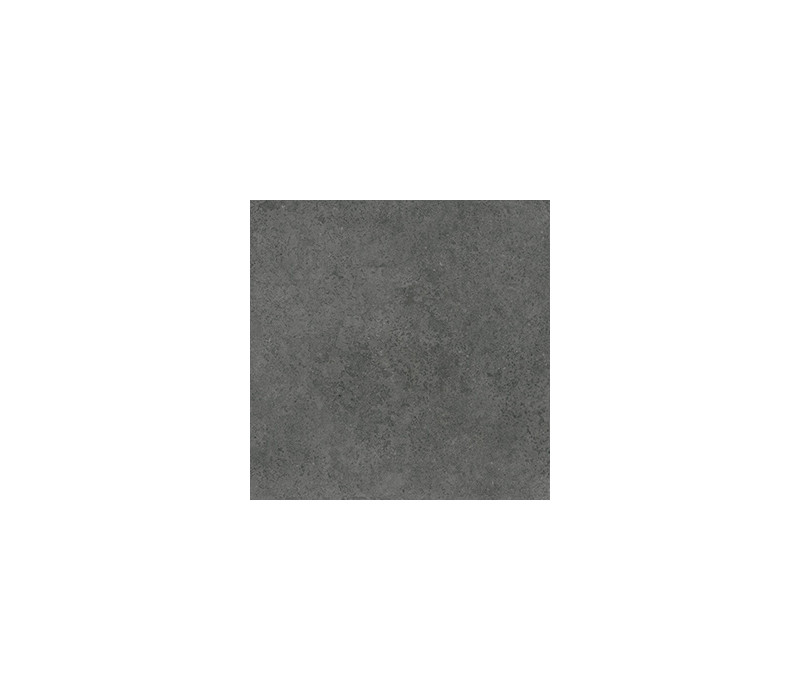 MATERIA ECOCERAMIC OUTDOOR 20MM
