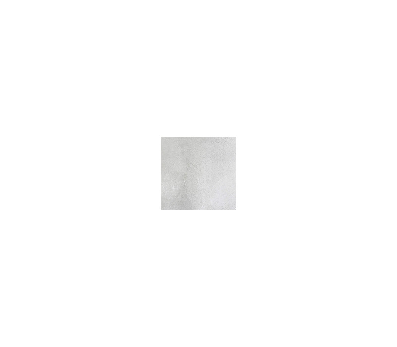 MATERIA 61X61 EP 2 CM MAT NON RECTIFIE ANTIDERAPANT