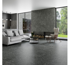 PEDREGAL TERRAZZO...