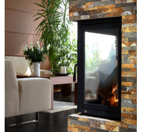 POMPEYA 30X60 HDC