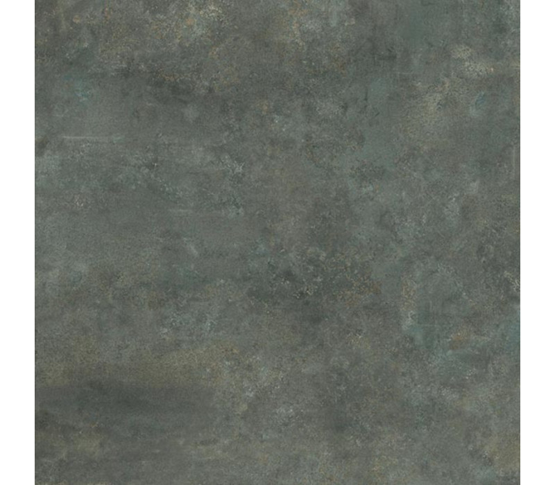 METALLIQUE 60X60 CM SEMI BRILLANT RECTIFIE