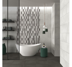 ECO BALANCE 45X45 OU 25X50...