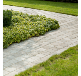 KANDLA GREY PAVE 14X20 EP...