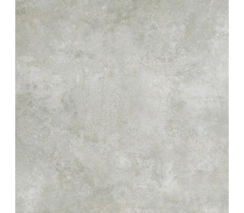 METALLIQUE 60X120 CM SEMI BRILLANT RECTIFIE