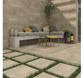 MATERIA 76x76 EP 2 CM MAT...