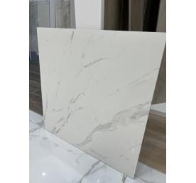 CALACATTA SILVER 60X60 CM...