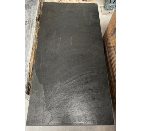 DALLE ARDOISE 50X100 CM EP...