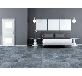 BLUESTONE 40.6X40.6 EP 1.2...
