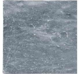 BLUESTONE 20.3X20.3 EP 1.2...