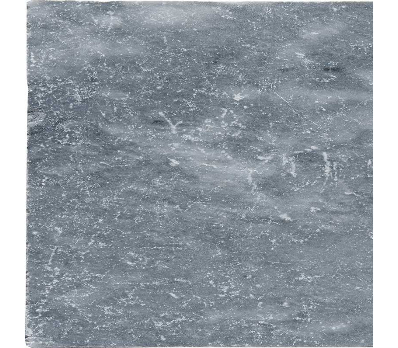 BLUESTONE 60X90 EP 1.5 CM 1ER CHOIX