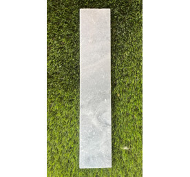 PLINTHE TRAVERTIN BLUESTONE...