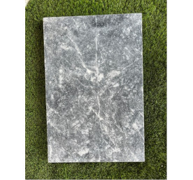 PIERRE NOIRE 40.6X61 EP 1.2...