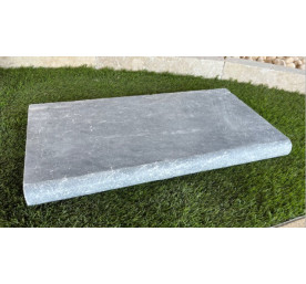 BLUESTONE MARGELLE BORD...