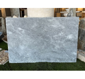 BLUESTONE 61X90.5 EP 1.5 CM...