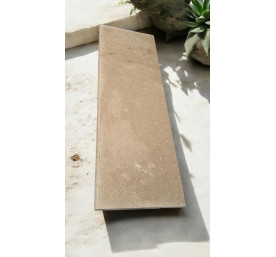 copy of PIERRE D'EGYPTE...