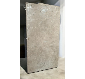 copy of PIERRE D'EGYPTE...