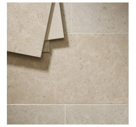 copy of PIERRE D'EGYPTE...