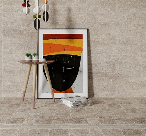 Magasin de vente de carrelage et pierre naturelle