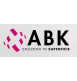 ABK