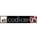 CODICER 95