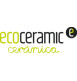 ECOCERAMIC