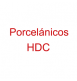 HDC PORCELANICOS